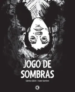 Jogo de Sombras