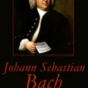 Johann Sebastian Bach
