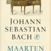 Johann Sebastian Bach