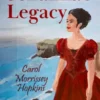 Johanna's Legacy