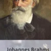 Johannes Brahms
