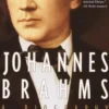 Johannes Brahms