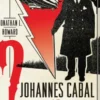 Johannes Cabal the Detective