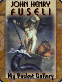 John Henry Fuseli