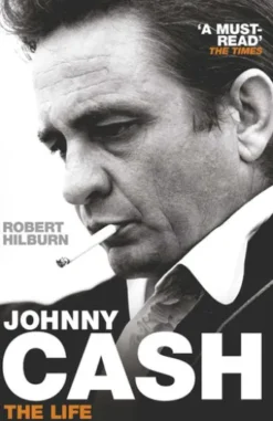 Johnny Cash