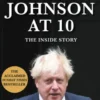 Johnson at 10