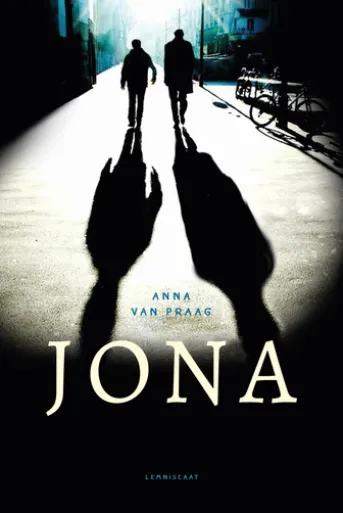 Jona
