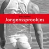 Jongenssprookjes