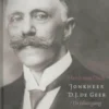 Jonkheer D.J. de Geer