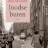 Joodse buren