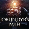 Jorundyr's Path
