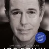 Jos Brink