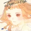 Josee, the Tiger and the Fish (manga)