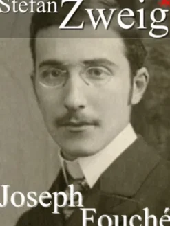 Joseph Fouché