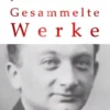 Joseph Roth
