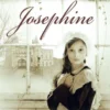 Josephine