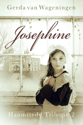 Josephine