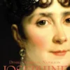 Josephine