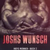 Joshs Wunsch