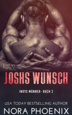 Joshs Wunsch