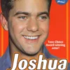 Joshua Jackson