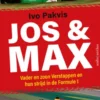 Jos & Max