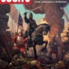 Jour J T36 - Tout l'or de Constantinople