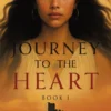 Journey to the Heart