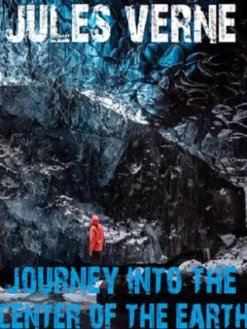 Journey into the Center of the Earth