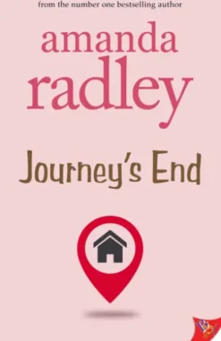 Journey's End