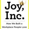 Joy, Inc.