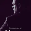 Joyeux avec un magnat