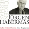 Jürgen Habermas
