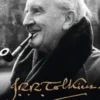 J. R. R. Tolkien