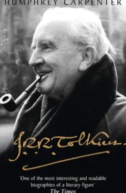 J. R. R. Tolkien