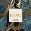 JUDAS