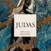 Judas