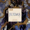 Judas #4