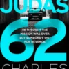 JUDAS 62