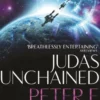 Judas Unchained