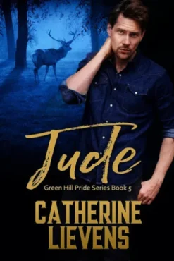 Jude