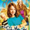 Judy Moody and the NOT Bummer Summer