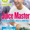 Juice Master Keeping It Simple