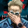 Jujutsu Kaisen, Vol. 11