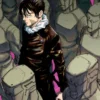 Jujutsu Kaisen, Vol. 10