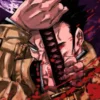Jujutsu Kaisen, Vol. 13