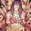 Jujutsu Kaisen, Vol. 6