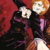Jujutsu Kaisen, Vol. 3