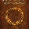 JULAKAN: Words That Bind Souls