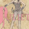 Juliet #3